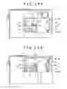 Fig. 16 - Electronic instrument