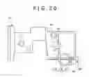 Fig. 17 - Electronic instrument