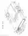 Fig. 18 - Electronic instrument