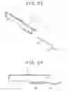 Fig. 20 - Electronic instrument