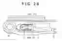 Fig. 24 - Electronic instrument