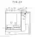 Fig. 25 - Electronic instrument