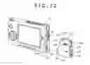 Fig. 28 - Electronic instrument