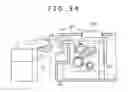 Fig. 30 - Electronic instrument