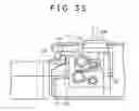 Fig. 31 - Electronic instrument