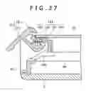 Fig. 33 - Electronic instrument