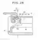 Fig. 34 - Electronic instrument