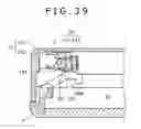 Fig. 35 - Electronic instrument