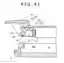 Fig. 37 - Electronic instrument