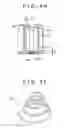 Fig. 40 - Electronic instrument