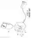 Fig. 02 - Wireless mouse charger
