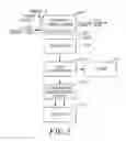 Fig. 03 - Power supply for underground and pad mounted power distribution systems