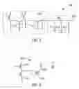 Fig. 04 - Fast voltage regulators for charge pumps