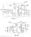 Fig. 07 - Fast voltage regulators for charge pumps