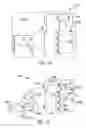 Fig. 08 - Fast voltage regulators for charge pumps