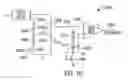 Fig. 09 - Fast voltage regulators for charge pumps