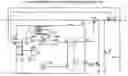 Fig. 01 - Control circuit and control method of current mode control type DC-DC converter