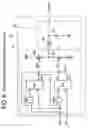Fig. 07 - Control circuit and control method of current mode control type DC-DC converter