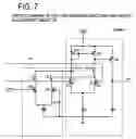 Fig. 08 - Control circuit and control method of current mode control type DC-DC converter