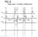 Fig. 09 - Control circuit and control method of current mode control type DC-DC converter