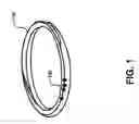 Fig. 02 - Quantative extraction of micro particles from metallic disk spacer rings
