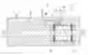 Fig. 01 - Voltage sensing apparatus for medium-voltage electrical power distribution systems