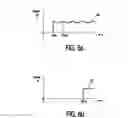 Fig. 05 - Method and system for feeding electrical energy into an alternating current electrical mains