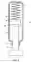 Fig. 07 - Method and apparatus for a twisting fixture probe for probing test access point structures