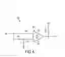 Fig. 06 - System and method for position sensing using inflection point position sensing of a sensor output