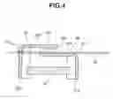 Fig. 04 - Displacement sensor