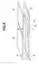 Fig. 07 - Displacement sensor