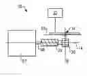 Fig. 01 - Method for initializing increment position sensor