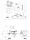 Fig. 02 - Method for initializing increment position sensor
