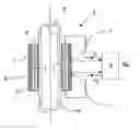 Fig. 01 - Non-contacting position measuring system