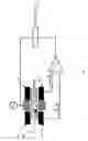 Fig. 07 - Position sensing assembly with sychronizing capability