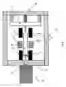 Fig. 09 - Position sensing assembly with sychronizing capability