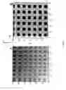 Fig. 22 - Position sensing assembly with sychronizing capability