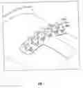 Fig. 08 - Apparatus and method of using accelerometer measurements for casing evaluation