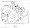 Fig. 09 - Apparatus and method of using accelerometer measurements for casing evaluation