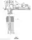 Fig. 02 - Apparatus and method of using multi-component measurements for casing evaluation