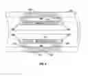 Fig. 07 - Apparatus and method of using multi-component measurements for casing evaluation