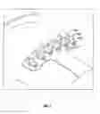 Fig. 08 - Apparatus and method of using multi-component measurements for casing evaluation