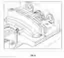 Fig. 09 - Apparatus and method of using multi-component measurements for casing evaluation