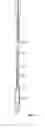 Fig. 10 - Apparatus and method of using multi-component measurements for casing evaluation