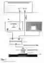 Fig. 03 - Method and apparatus for eddy current detection of material discontinuities