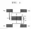 Fig. 02 - Magnetic field sensing device and method for fabricating thereof