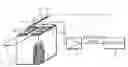 Fig. 01 - Magnetic sensor