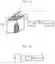 Fig. 02 - Magnetic sensor