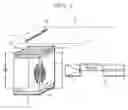 Fig. 04 - Magnetic sensor