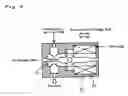 Fig. 07 - Nuclear magnetic resonance device